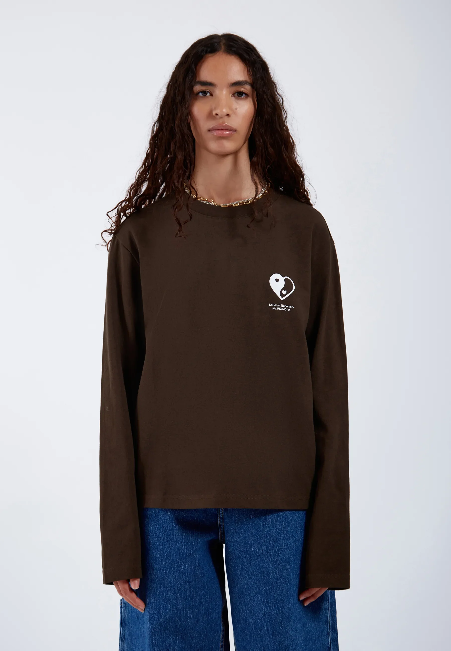 Women's clothing - View all women's items
