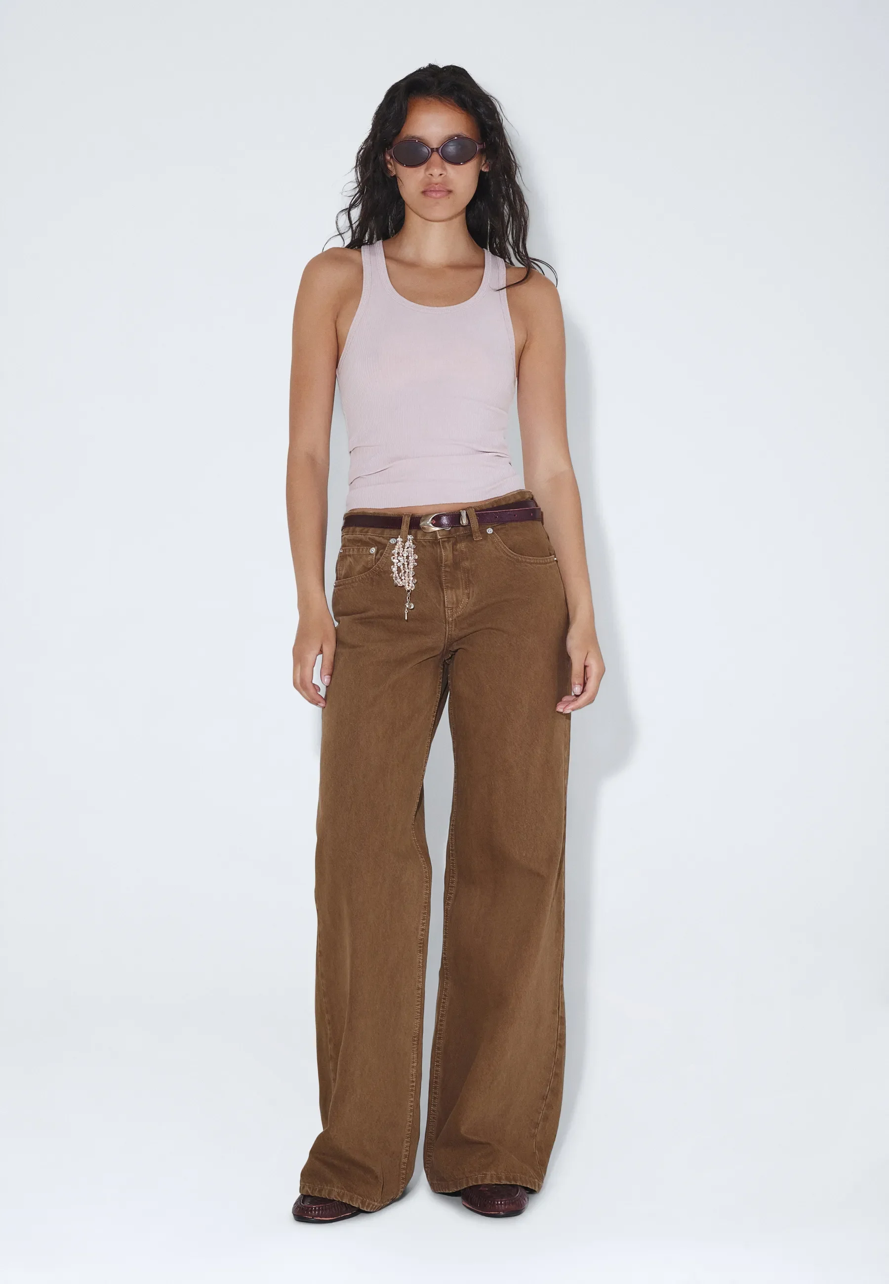 News for men and women - View all